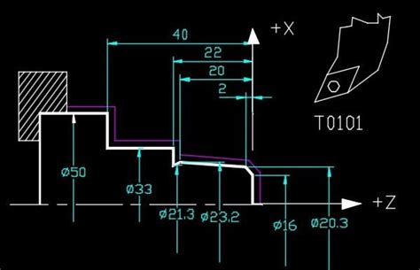 ''cnc torna parça''|cnc programlama örneği.